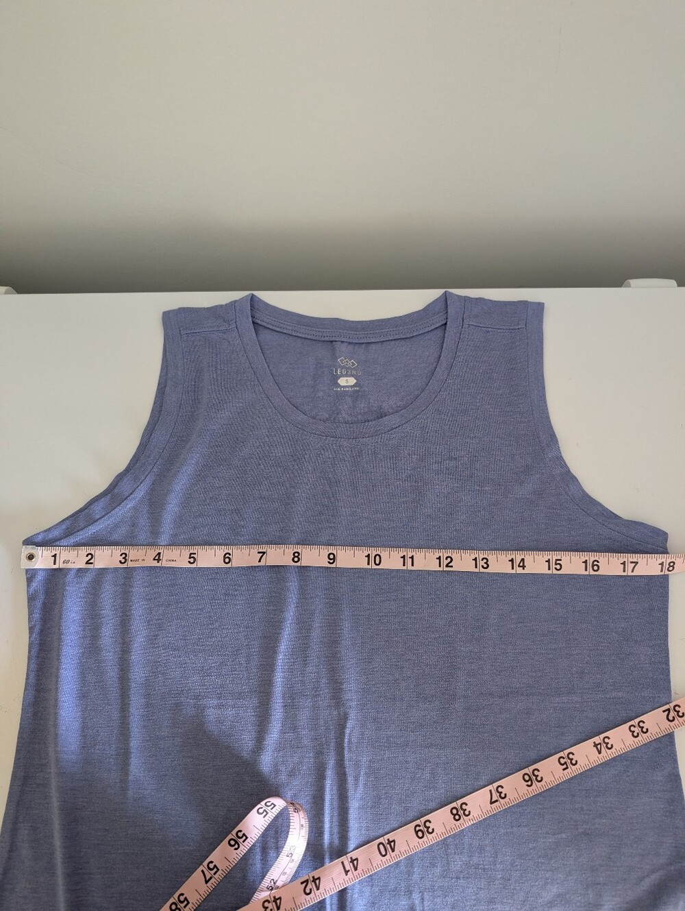 Workout SET - Picture 9 of 9